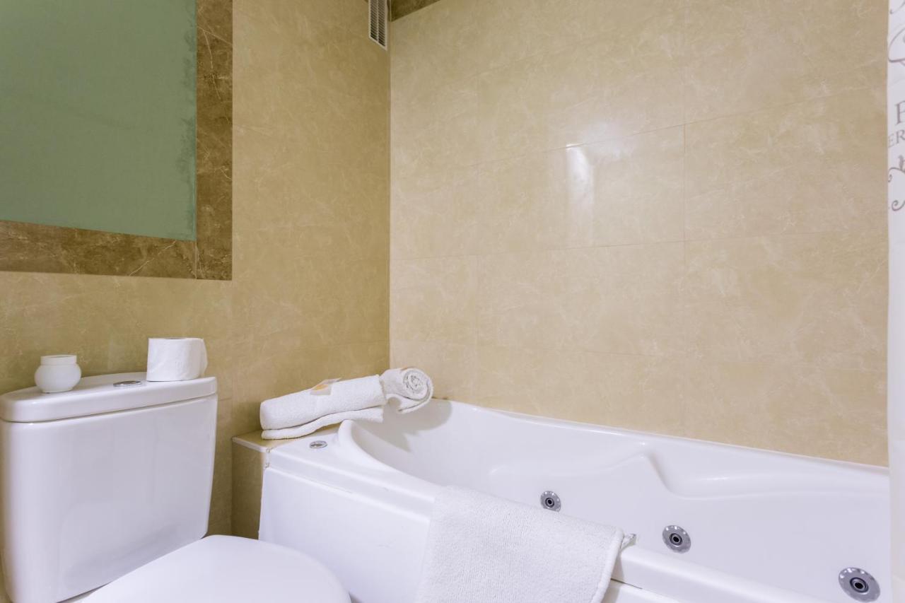 Summer Beach Apartment Litoralmar Portimão Εξωτερικό φωτογραφία