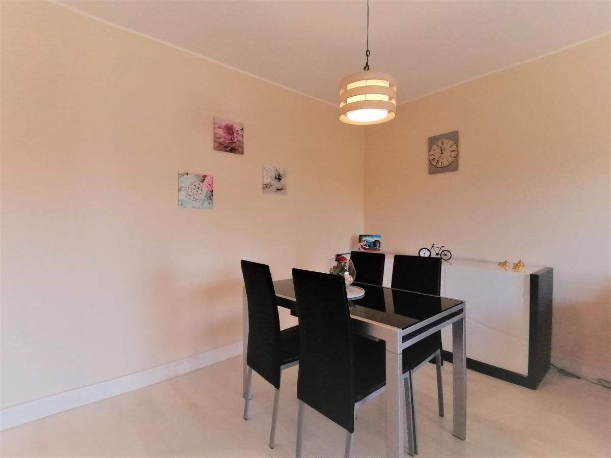 Summer Beach Apartment Litoralmar Portimão Εξωτερικό φωτογραφία
